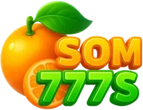 som777 Logo